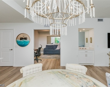 5445 Double Eagle Circle - Photo Thumbnail 16