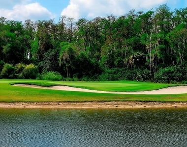 5445 Double Eagle Circle - Photo Thumbnail 41