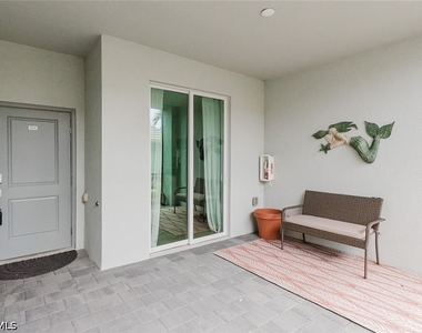 5445 Double Eagle Circle - Photo Thumbnail 27