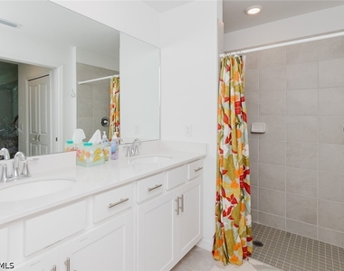 5445 Double Eagle Circle - Photo Thumbnail 22