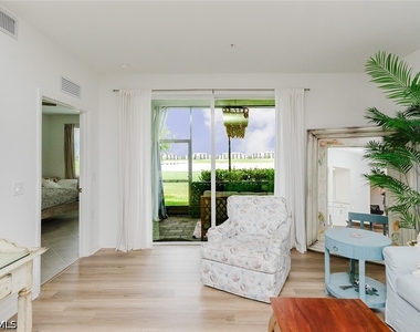 5445 Double Eagle Circle - Photo Thumbnail 8