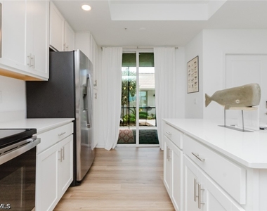 5445 Double Eagle Circle - Photo Thumbnail 4