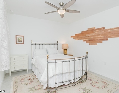 5445 Double Eagle Circle - Photo Thumbnail 23