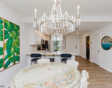 5445 Double Eagle Circle - Photo Thumbnail 7