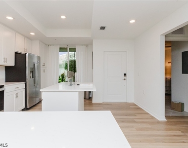 5445 Double Eagle Circle - Photo Thumbnail 3