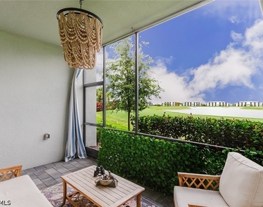 5445 Double Eagle Circle - Photo Thumbnail 1