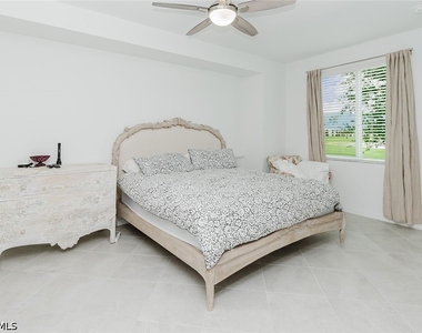5445 Double Eagle Circle - Photo Thumbnail 18