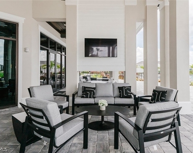 5445 Double Eagle Circle - Photo Thumbnail 39