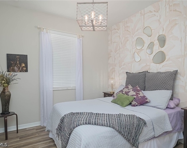 2105 Clementine Street - Photo Thumbnail 7