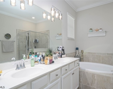2105 Clementine Street - Photo Thumbnail 13