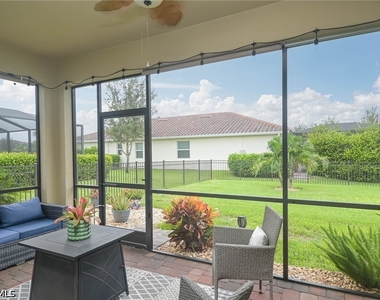 2105 Clementine Street - Photo Thumbnail 14