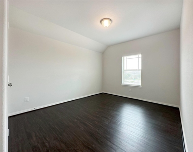 23610 Carducci Drive - Photo Thumbnail 32