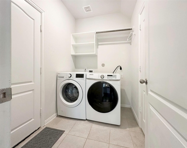23610 Carducci Drive - Photo Thumbnail 22