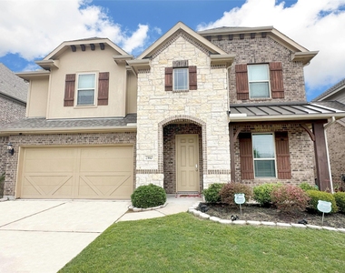 23610 Carducci Drive - Photo Thumbnail 1