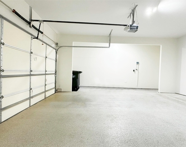 23610 Carducci Drive - Photo Thumbnail 23