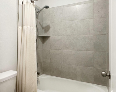 23610 Carducci Drive - Photo Thumbnail 31