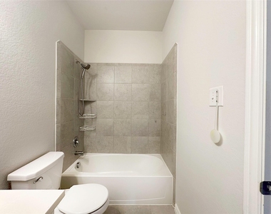 23610 Carducci Drive - Photo Thumbnail 37