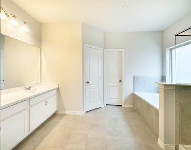 23610 Carducci Drive - Photo Thumbnail 19