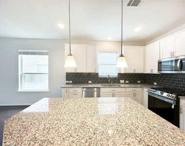 23610 Carducci Drive - Photo Thumbnail 10