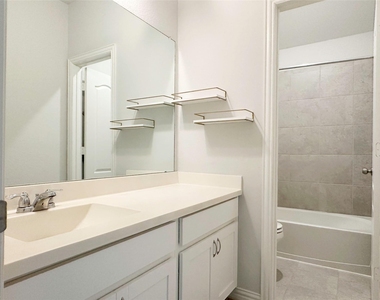 23610 Carducci Drive - Photo Thumbnail 30