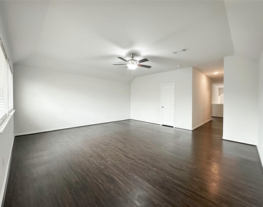 23610 Carducci Drive - Photo Thumbnail 39