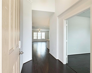23610 Carducci Drive - Photo Thumbnail 2