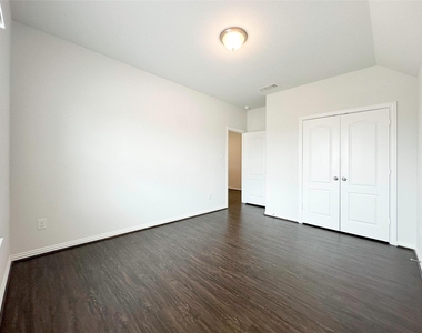 23610 Carducci Drive - Photo Thumbnail 33
