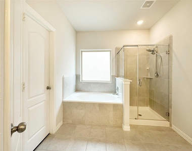 23610 Carducci Drive - Photo Thumbnail 21