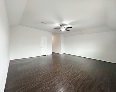 23610 Carducci Drive - Photo Thumbnail 40