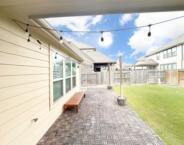 23610 Carducci Drive - Photo Thumbnail 42