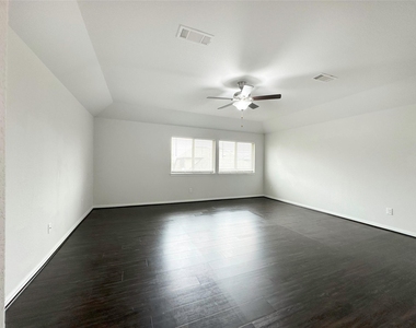 23610 Carducci Drive - Photo Thumbnail 38