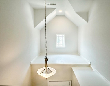 23610 Carducci Drive - Photo Thumbnail 24