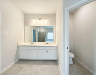 23610 Carducci Drive - Photo Thumbnail 20