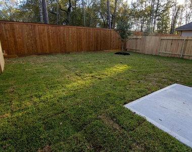 3520 Cub Court - Photo Thumbnail 3