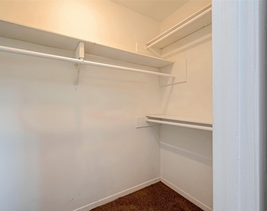 5023 Whispering Falls Drive - Photo Thumbnail 28