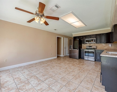 5023 Whispering Falls Drive - Photo Thumbnail 13