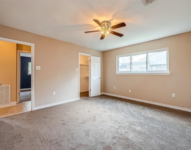 5023 Whispering Falls Drive - Photo Thumbnail 27