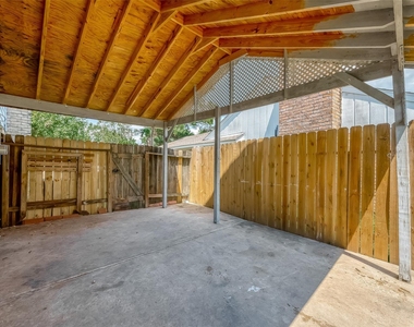 5023 Whispering Falls Drive - Photo Thumbnail 41
