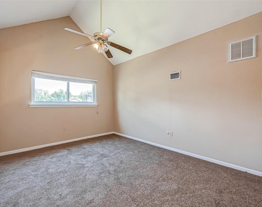5023 Whispering Falls Drive - Photo Thumbnail 37