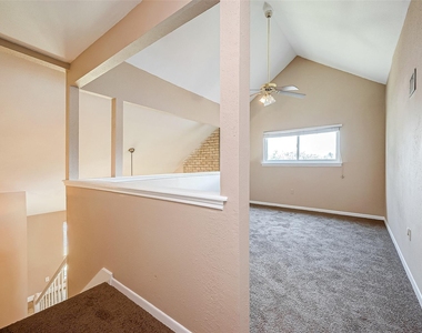 5023 Whispering Falls Drive - Photo Thumbnail 33