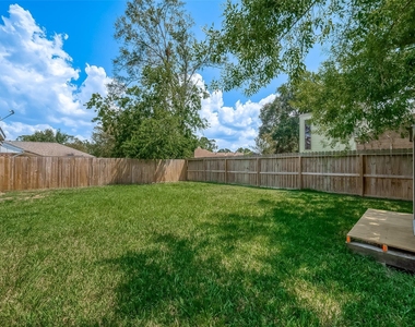 5023 Whispering Falls Drive - Photo Thumbnail 47