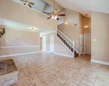 5023 Whispering Falls Drive - Photo Thumbnail 8