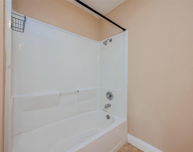 5023 Whispering Falls Drive - Photo Thumbnail 32