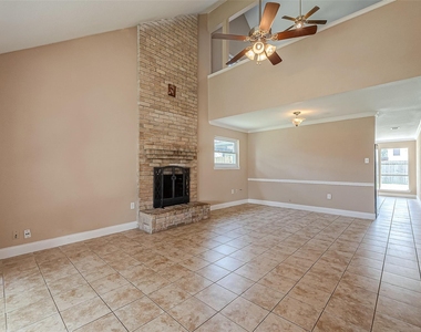 5023 Whispering Falls Drive - Photo Thumbnail 7