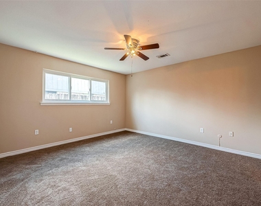 5023 Whispering Falls Drive - Photo Thumbnail 25
