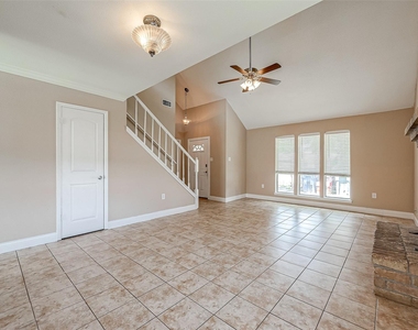 5023 Whispering Falls Drive - Photo Thumbnail 9