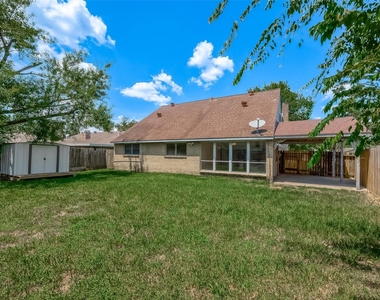 5023 Whispering Falls Drive - Photo Thumbnail 44