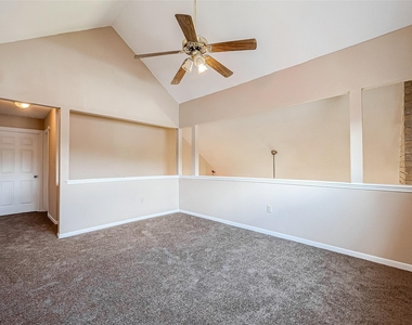 5023 Whispering Falls Drive - Photo Thumbnail 35