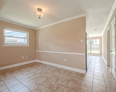 5023 Whispering Falls Drive - Photo Thumbnail 11