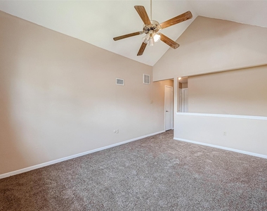 5023 Whispering Falls Drive - Photo Thumbnail 36
